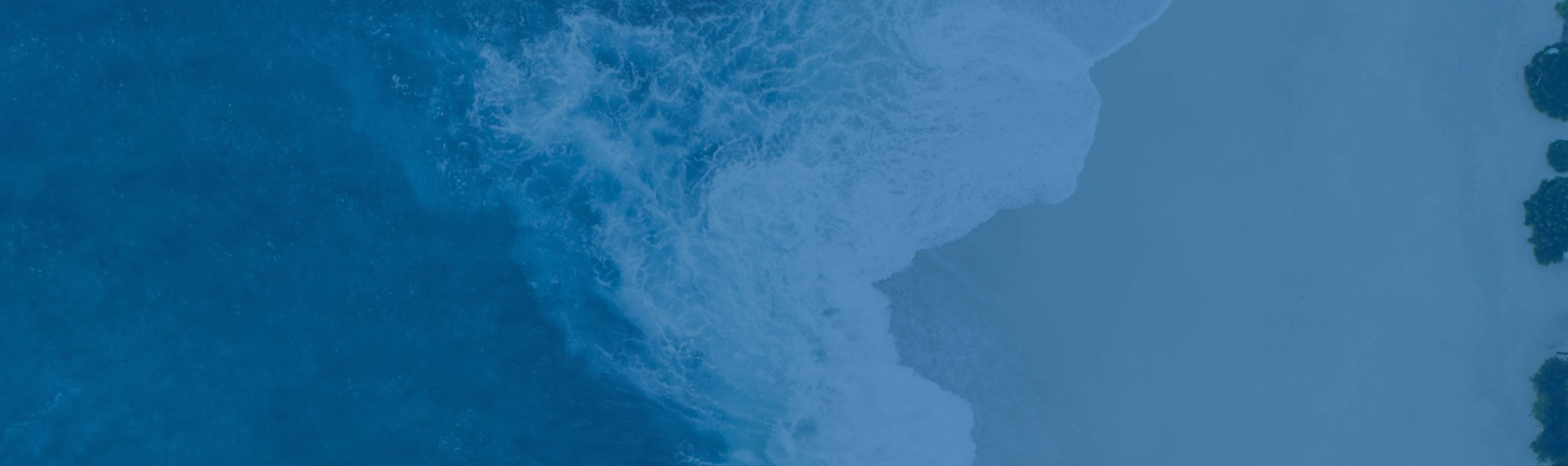 Hero Background